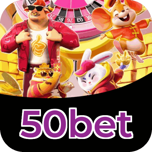 50bet - Como verificar RTP e jogos certificados