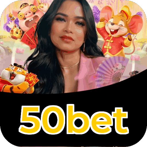 Especificações técnicas download 50bet