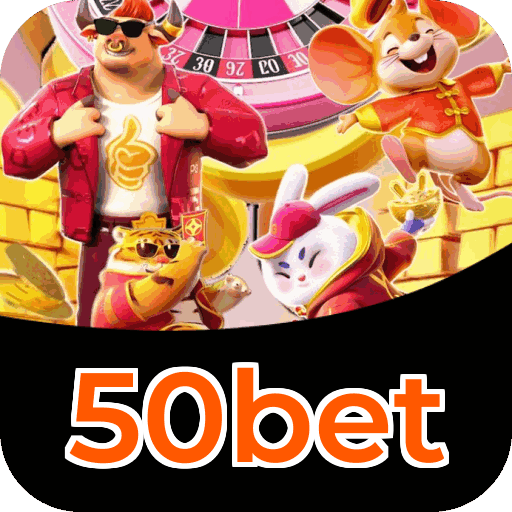 Requisitos APK 50bet