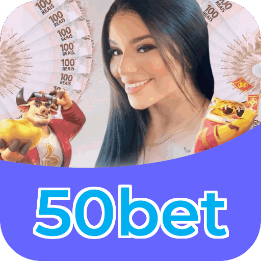 Especificações técnicas download 50bet