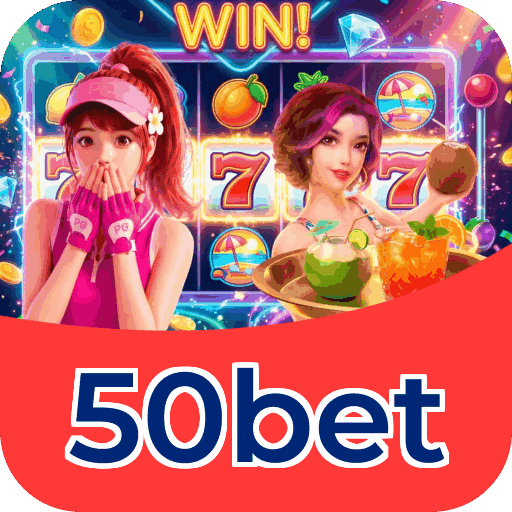 50bet - Infraestrutura de segurança certificada