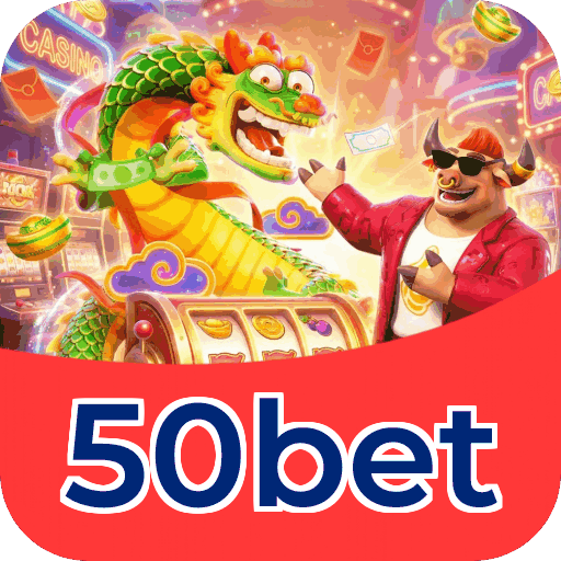 50bet - Tempos médios de saque PIX verificados
