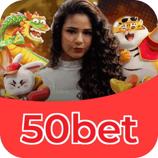 Especificações técnicas download 50bet