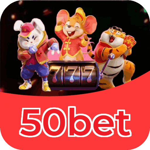 Especificações técnicas download 50bet