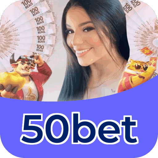 Especificações técnicas download 50bet