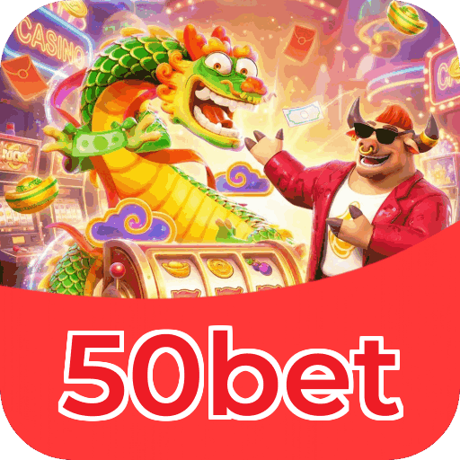 Especificações técnicas download 50bet