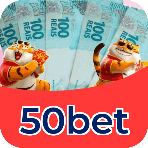 Especificações técnicas download 50bet