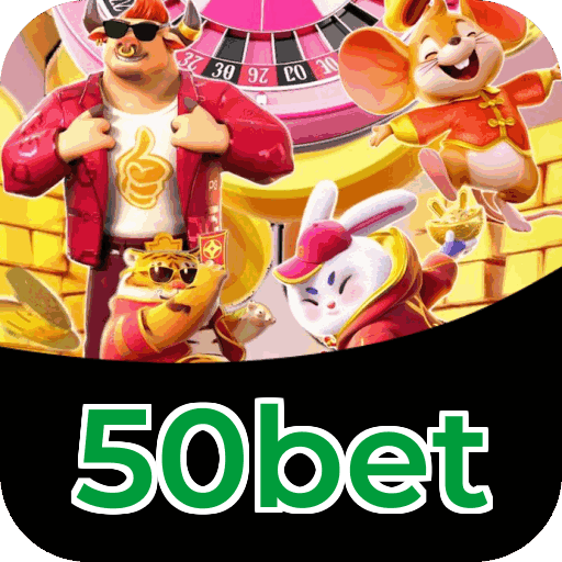 50bet - Caso verificado Maria R. bônus