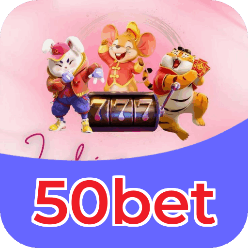 Especificações técnicas download 50bet