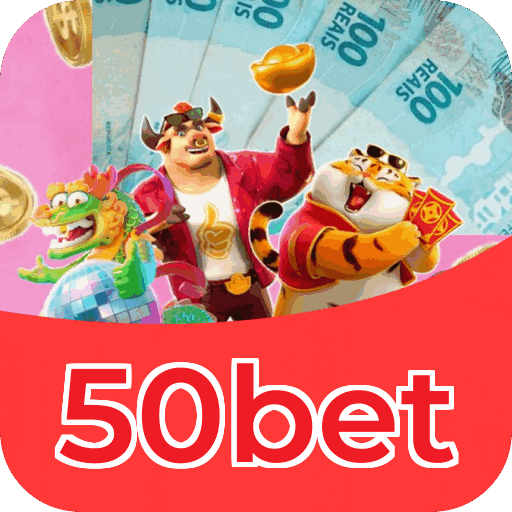 Especificações técnicas download 50bet