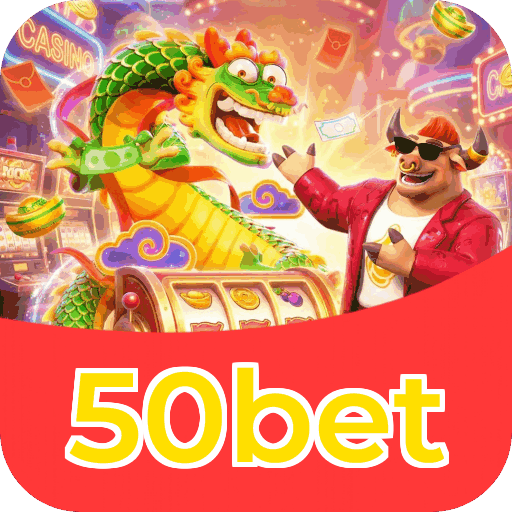 Requisitos APP 50bet