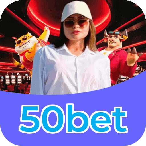 Especificações técnicas download 50bet