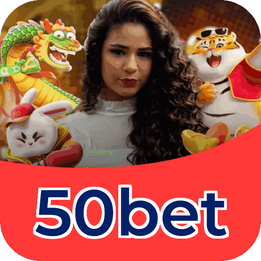 Especificações técnicas download 50bet